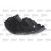 Scheinwerfer L H7/H7 +LWR +MOT VALEO PQ | VW POLO 6,17-6,21 | 450492 Scheinwerfer L H7/H7 +LWR +MOT VALEO PQ | VW POLO 6,17-6,21 | 450492