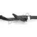 Denso | Lambdasonde | DOX-0321 Denso | Lambdasonde | DOX-0321