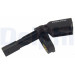 Sensor, Raddrehzahl | SS20033 Sensor, Raddrehzahl | SS20033