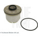 Kraftstofffilter Toyota Hilux 2.5D-4D 05-/Lexus Is 220D 05 | ADT32381 Kraftstofffilter Toyota Hilux 2.5D-4D 05-/Lexus Is 220D 05 | ADT32381
