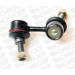 MONROE Stange/Strebe, Stabilisator | L40609 MONROE Stange/Strebe, Stabilisator | L40609