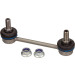 Koppelstange Fiat T. Doblo 01- Le/Pr | QS1055/HQ Koppelstange Fiat T. Doblo 01- Le/Pr | QS1055/HQ