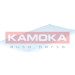 KAMOKA Filter, Innenraumluft F426001 KAMOKA Filter, Innenraumluft F426001