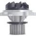 VALEO Wasserpumpe | 529516 VALEO Wasserpumpe | 529516