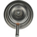 Druckregler | RENAULT,OPEL,CITROEN,PEUGEOT | 0 280 160 560 Druckregler | RENAULT,OPEL,CITROEN,PEUGEOT | 0 280 160 560