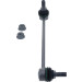 Stabilisator re | MERCEDES | 30373 01