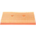 Luftfilter | AUDI,SKODA,VW | 1457433315 Luftfilter | AUDI,SKODA,VW | 1457433315