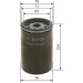 Ölfilter | FORD,JEEP,CHRYSLER,DODGE | 0 451 103 259 Ölfilter | FORD,JEEP,CHRYSLER,DODGE | 0 451 103 259