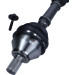 Antriebswelle | 49-1805 Antriebswelle | 49-1805