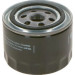 Ölfilter | HONDA,ROVER,AUSTIN | 0 451 103 311 Ölfilter | HONDA,ROVER,AUSTIN | 0 451 103 311