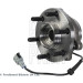 Radlagersatz | ADN18253 Radlagersatz | ADN18253