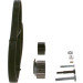 Zahnriemen-/Rollenset | ALFA,LANCIA,CHEVROLET,OPEL,JEEP | 1987946676 Zahnriemen-/Rollenset | ALFA,LANCIA,CHEVROLET,OPEL,JEEP | 1987946676