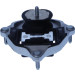 12 555 117 Lagerung, Getriebe | AUDI A4,A5,Q5 07 | 1003990205 12 555 117 Lagerung, Getriebe | AUDI A4,A5,Q5 07 | 1003990205