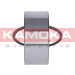 KAMOKA Radlagersatz | 5600076 KAMOKA Radlagersatz | 5600076