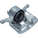 Bremssattel | 82-0646 Bremssattel | 82-0646