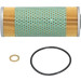 AMC Ölfilter PKW | SSANGYONG Musso | SO-803 AMC Ölfilter PKW | SSANGYONG Musso | SO-803