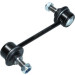 KAMOKA Stange/Strebe, Stabilisator | 9030141 KAMOKA Stange/Strebe, Stabilisator | 9030141