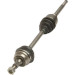 Antriebswelle | 49-0546 Antriebswelle | 49-0546