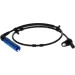 Raddrehzahlfühler | BMW | 0 986 594 686 Raddrehzahlfühler | BMW | 0 986 594 686