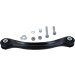 Druckstrebe li/re | MERCEDES | 20731 03