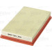 VALEO Luftfilter | 585268 VALEO Luftfilter | 585268