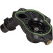 Thermostatgehäuse Bmw X1 E84, 3 E90N | 11518516203 Thermostatgehäuse Bmw X1 E84, 3 E90N | 11518516203