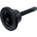 BGS Radachsen-Abzieher | für BPW Achsen 16 t | M155 x 3,0 | 74326 BGS Radachsen-Abzieher | für BPW Achsen 16 t | M155 x 3,0 | 74326