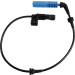 11 403 059 Sensor, Raddrehzahl VA li | BMW E46,Z4 00 | 0 986 594 527 11 403 059 Sensor, Raddrehzahl VA li | BMW E46,Z4 00 | 0 986 594 527