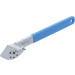 BGS Spannrollenschlüssel | für VW-/Audi-Motoren | 8150 BGS Spannrollenschlüssel | für VW-/Audi-Motoren | 8150
