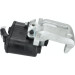 Tauschbremssattel EPB HA re | VW Passat 05 | BHN962E