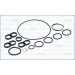 54195400 Dichtungssatz, Kurbelgehäuse
