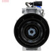 Denso | Kompressor DCP28018 Denso | Kompressor DCP28018