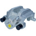 Bremssattel | 82-1343 Bremssattel | 82-1343