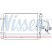 Kondensator PKW | HYUNDAI ix20 1.4 CRDI 10 | 940252 Kondensator PKW | HYUNDAI ix20 1.4 CRDI 10 | 940252