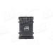 Schalter | SKODA Fabia,Roomster,Superb 06-15 | 55508 Schalter | SKODA Fabia,Roomster,Superb 06-15 | 55508