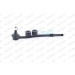 MONROE Stabilisatorsatz | L14661 MONROE Stabilisatorsatz | L14661