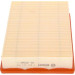 Luftfilter | FORD,VOLVO,MAZDA | 1457433099 Luftfilter | FORD,VOLVO,MAZDA | 1457433099