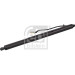 FEBI BILSTEIN Gasfeder, Koffer-/Laderaum 179303 febi Plus FEBI BILSTEIN Gasfeder, Koffer-/Laderaum 179303 febi Plus