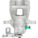 Bremssattel HA re | PEUGEOT | 0 986 135 010 Bremssattel HA re | PEUGEOT | 0 986 135 010