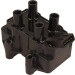 Zündspule | GN10803-12B1 Zündspule | GN10803-12B1