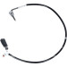 Sensor, Abgastemperatur | 707368 Sensor, Abgastemperatur | 707368