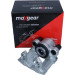 Bremssattel | 82-0815 Bremssattel | 82-0815