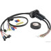 Herth + Buss Elparts Elektroinstallation | 51277247