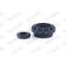VKDA 35111T Wälzlager, Federbeinstützlager Set | SEAT Arosa, VW Lupo,Polo | MK068 VKDA 35111T Wälzlager, Federbeinstützlager Set | SEAT Arosa, VW Lupo,Polo | MK068