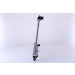 Wasserkühler PKW | TOYOTA AVENSIS 2,0 97 | 64783A Wasserkühler PKW | TOYOTA AVENSIS 2,0 97 | 64783A