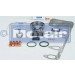 RECO Profi-Paket 1 VW Golf,Passat 04 Garrett Turbo ProKit REMAN 600736