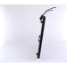 Kondensator PKW | HONDA STREAM 00 | 94735 Kondensator PKW | HONDA STREAM 00 | 94735