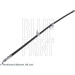 Bremsschlauch | ADT353271 Bremsschlauch | ADT353271