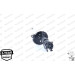 MONROE ORIGINAL-Gasdämpfer VA | SEAT Ibiza,Cord,Toledo, VW Golf,Jetta | 16151 MONROE ORIGINAL-Gasdämpfer VA | SEAT Ibiza,Cord,Toledo, VW Golf,Jetta | 16151