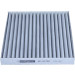 Filter, Innenraumluft | 26-1506 Filter, Innenraumluft | 26-1506